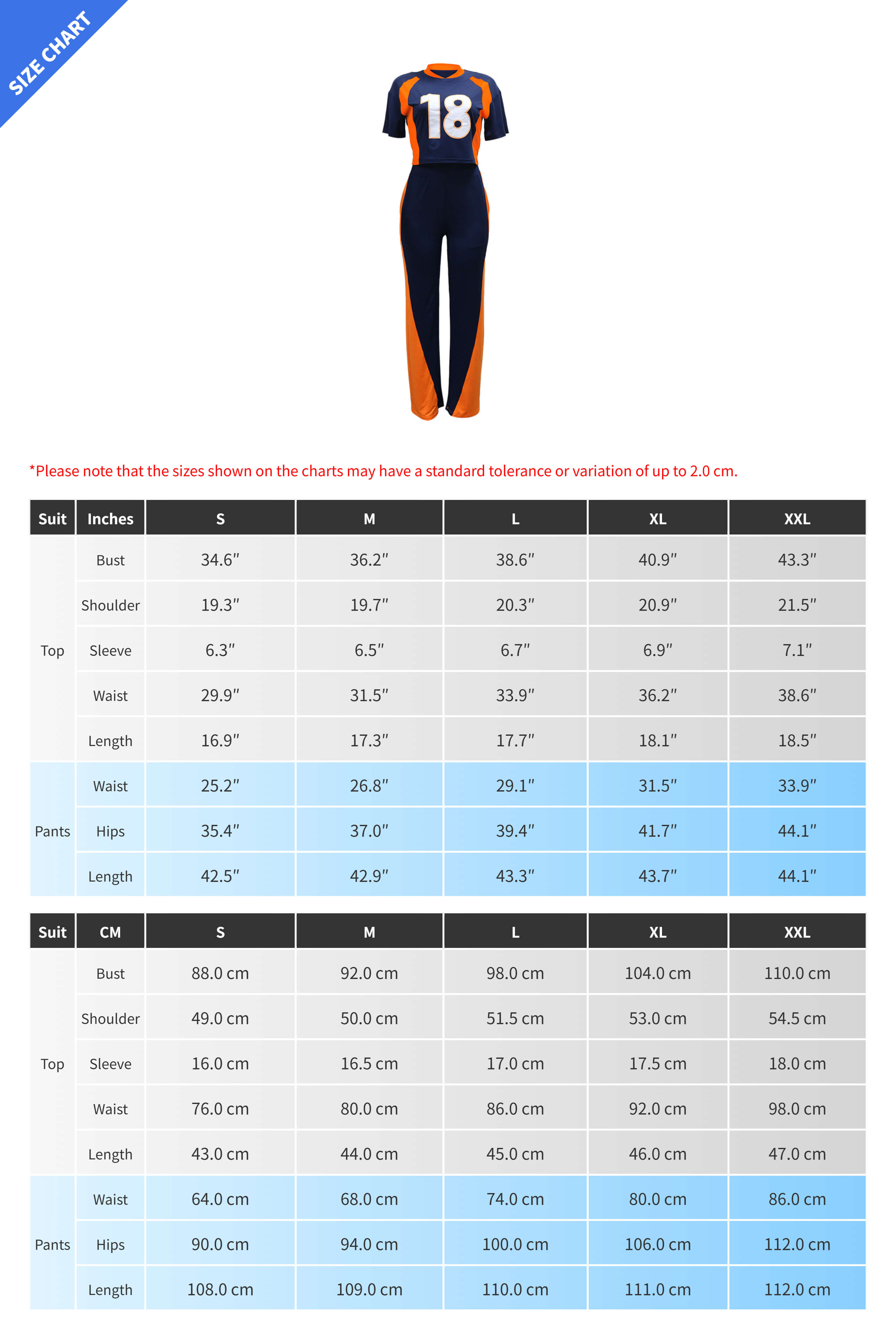 Everyday Casual 2 Piece Set Short Sleeve & Pants Lavish Daily