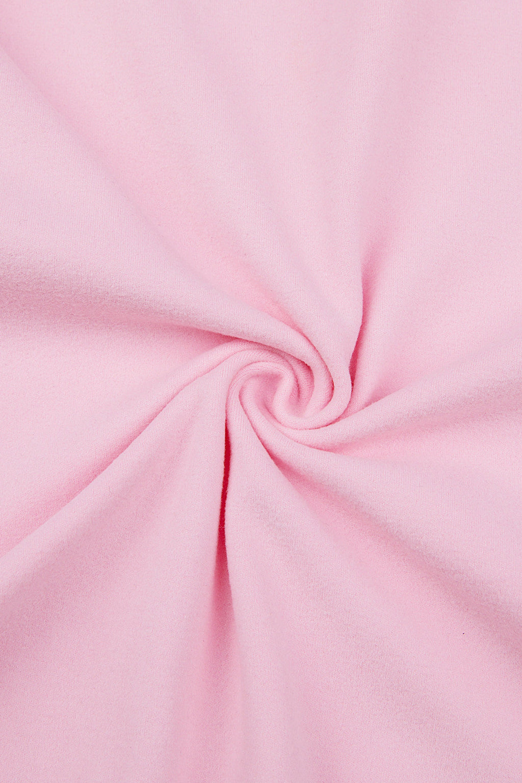 Cozy Hoodie Long Pant Set Lavish Daily