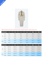 Lantern Sleeve Cardigan Midi Skirt Knit Set Lavish Daily