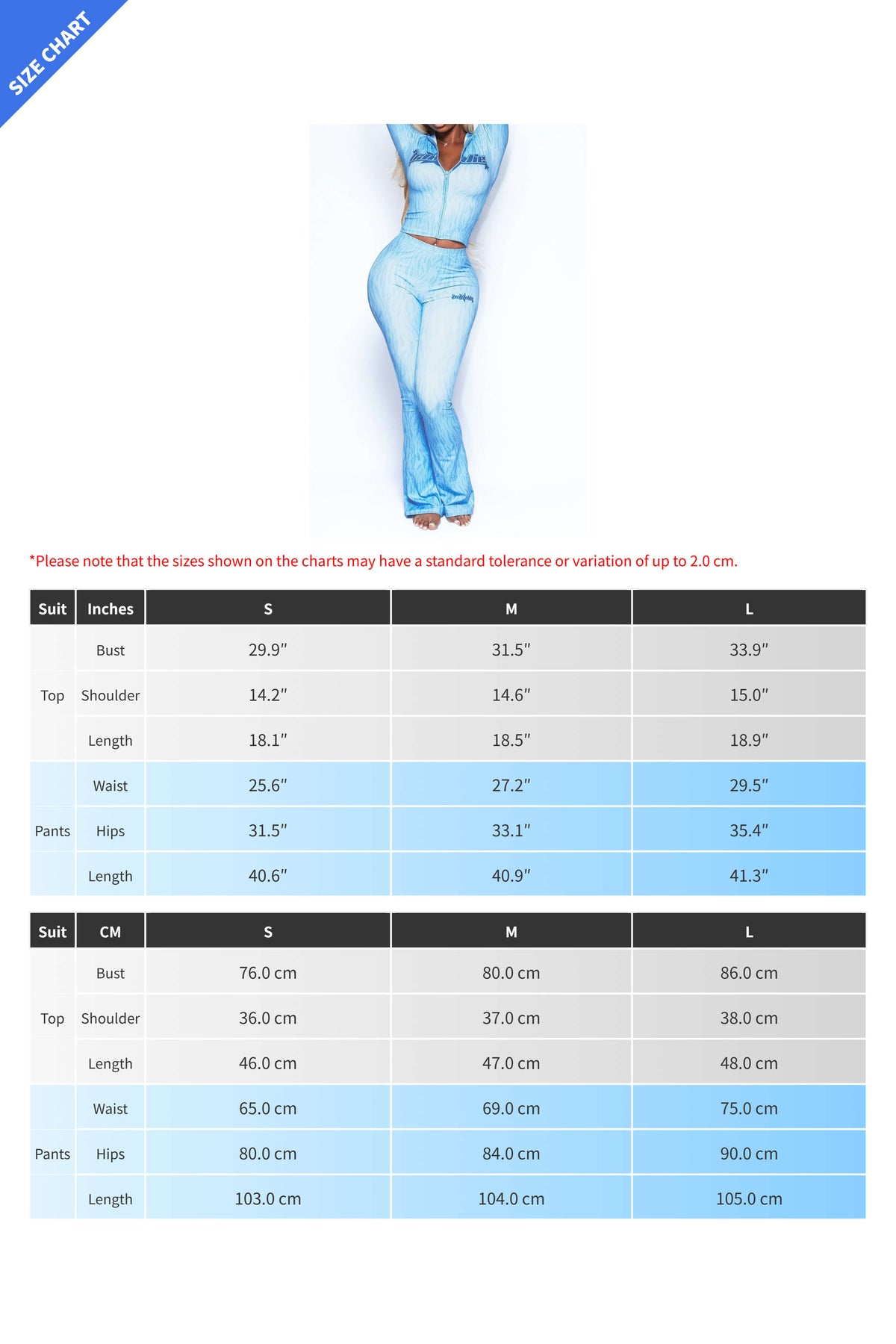 Trendy Print Leopard Bodycon Two Piece Set Lavish Daily