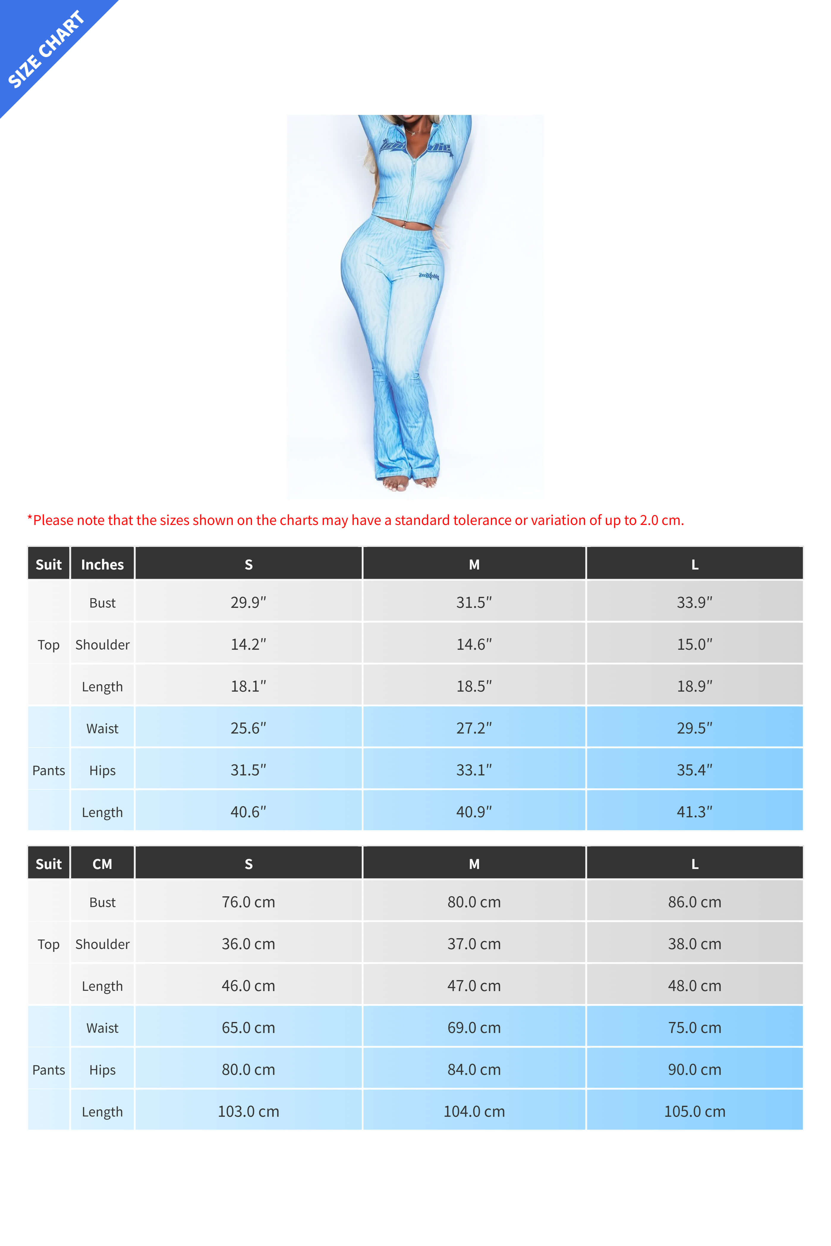 Trendy Print Leopard Bodycon Two Piece Set Lavish Daily