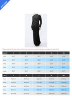 Beaded Drill Women's Formal Party Dress Lavish Daily