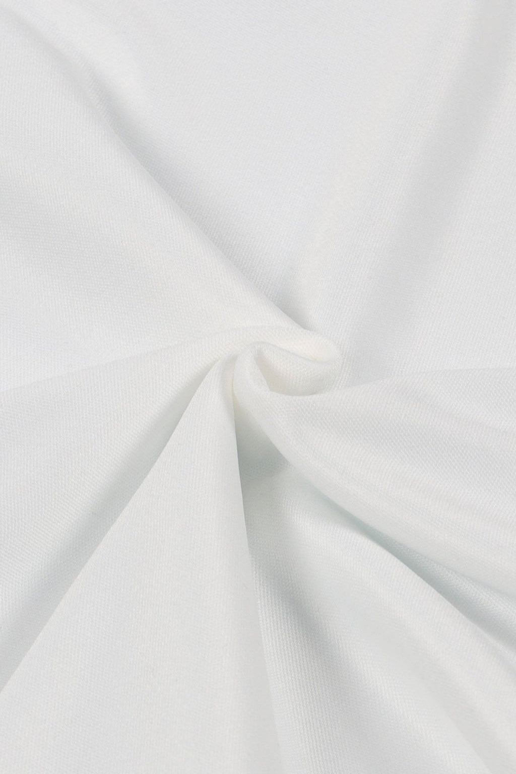 Rhinestone Bodysuit & Pencil Skirt Skirt Set Lavish Daily