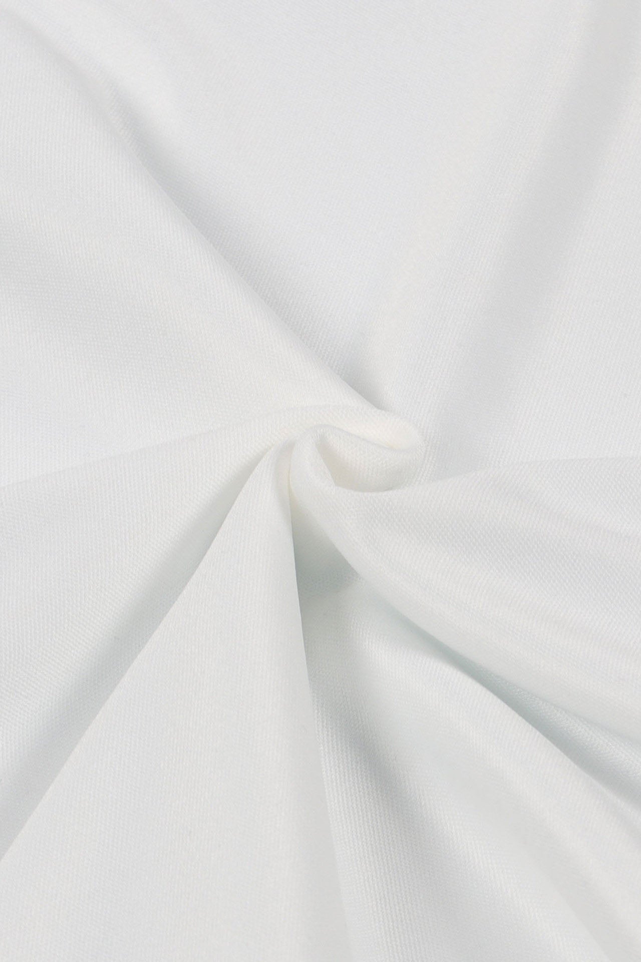 Rhinestone Bodysuit & Pencil Skirt Skirt Set Lavish Daily