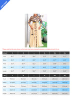 Waist Tie Leopard Print Chiffon Dress Lavish Daily