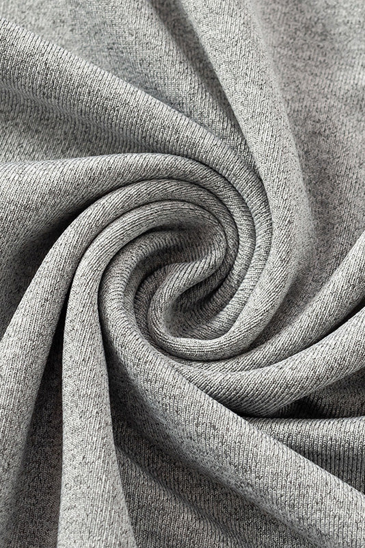 Soft Lounge Long Slip Dress Lavish Daily