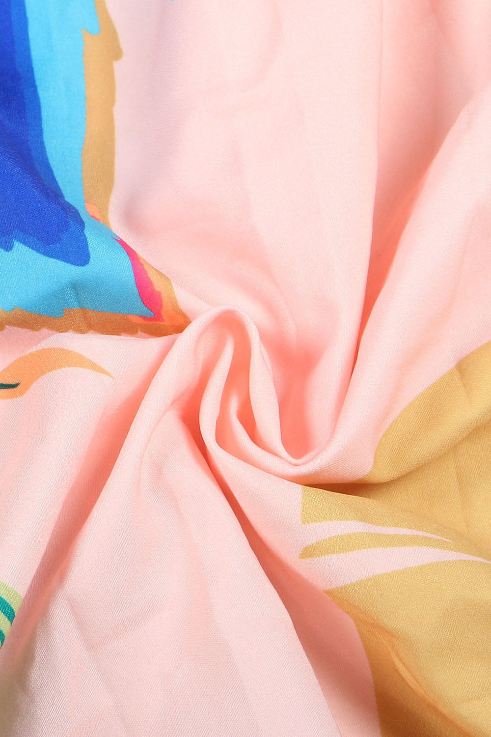 Off The Shoulder- Bubble Mini Dress Lavish Daily