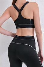 Trendy Active Pants Sets Lavish Daily