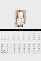 2 Piece Shorts & Split Tunic Top Lavish Daily