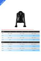 Fur Patchwork Mesh Cardigan LavishDaily