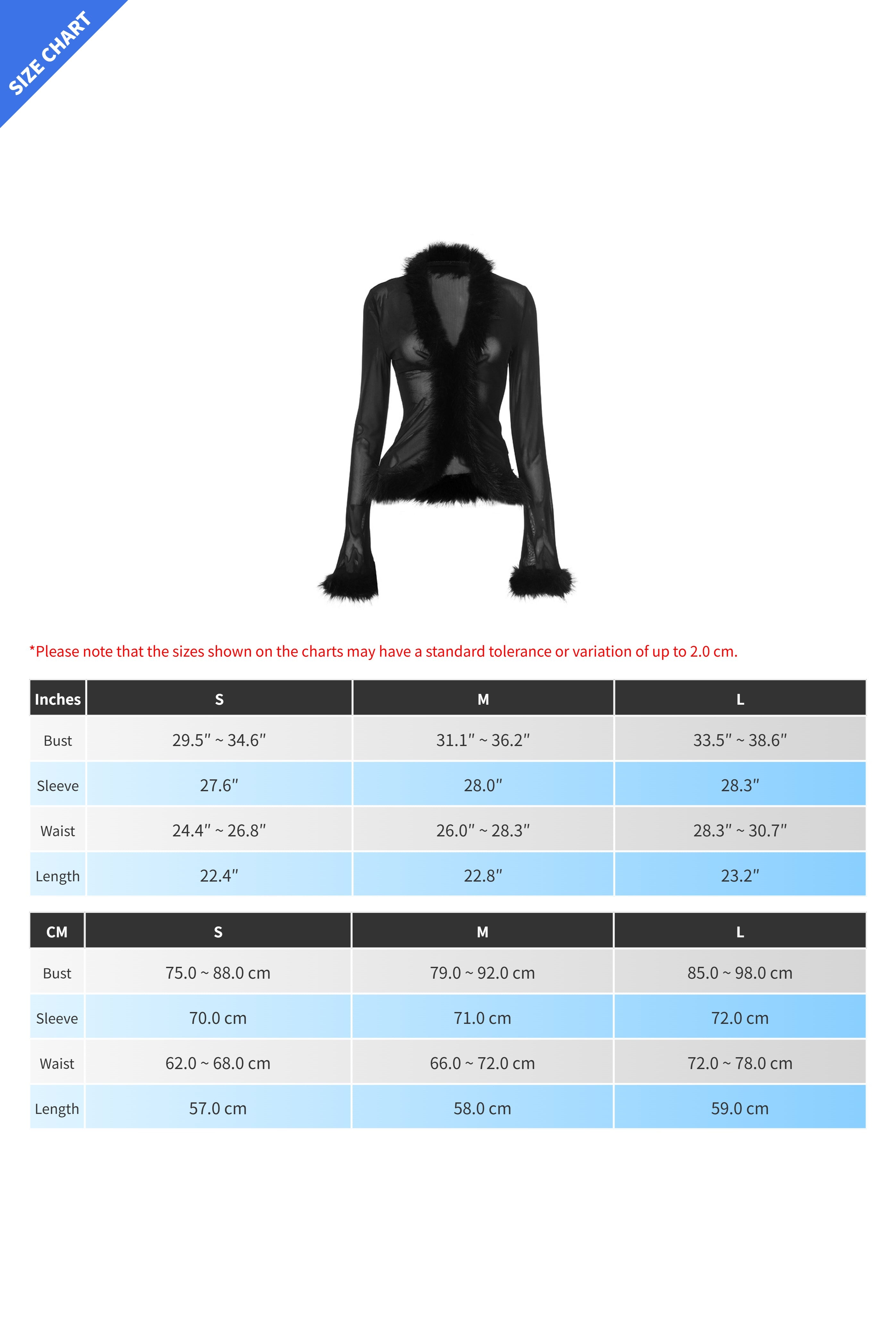 Fur Patchwork Mesh Cardigan LavishDaily