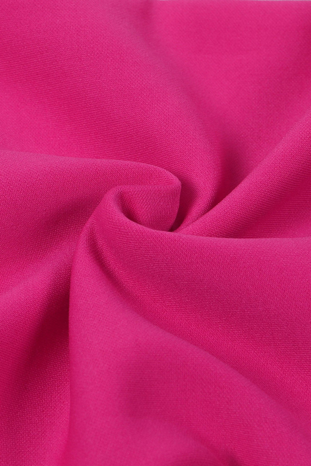 Long Sleeve Slim Fit Stretch Suit Set Lavish Daily