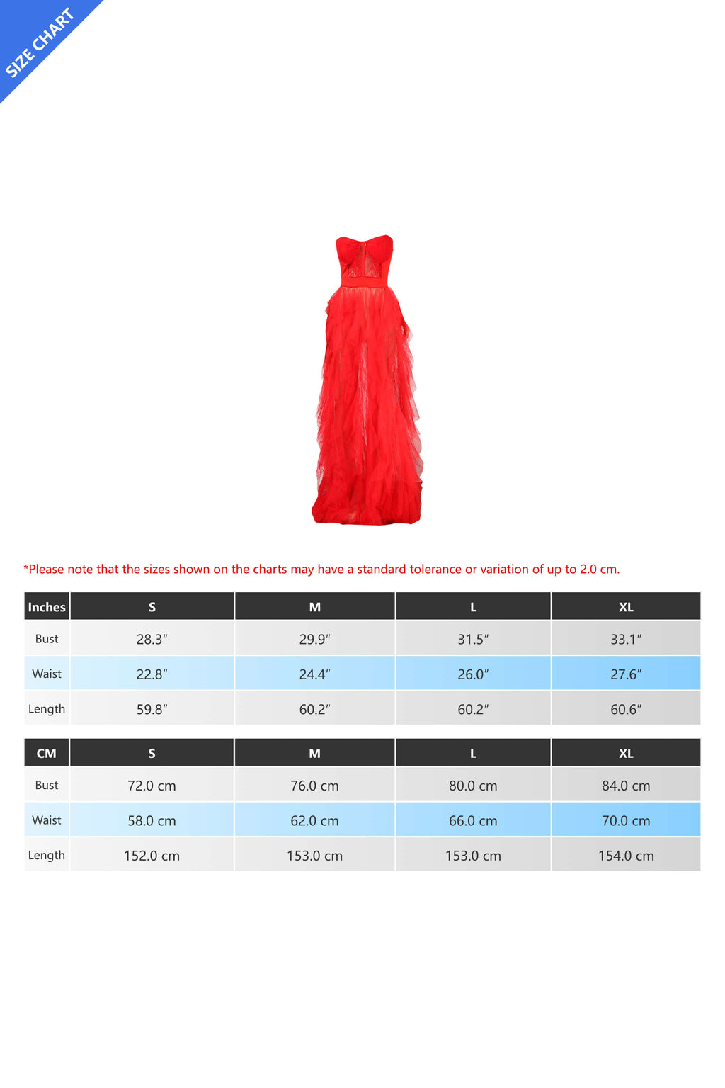 See Through Corset Maxi Dress Lavish Daily