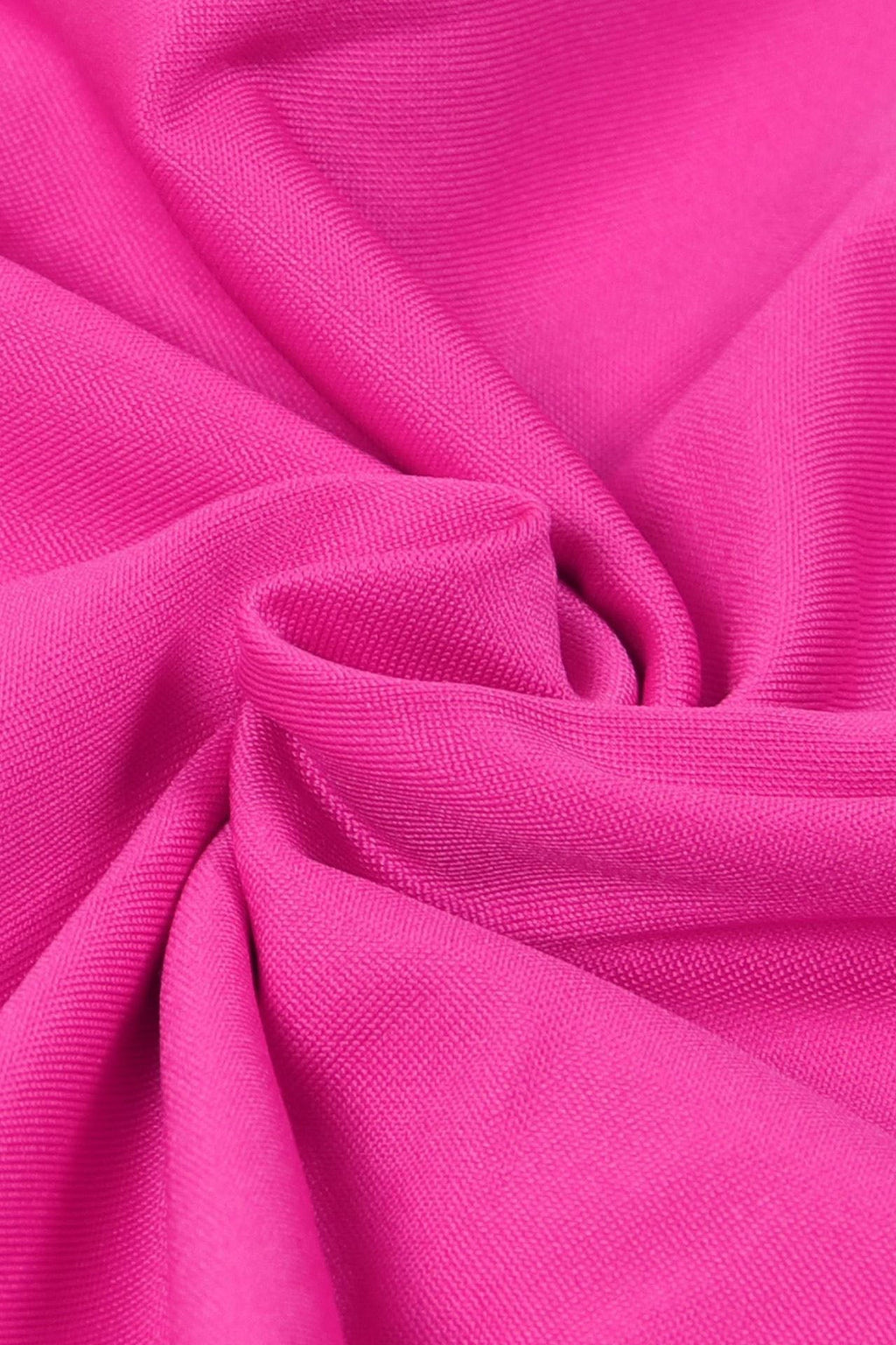 Diamond See-through Stitching Slit Dress Lavish Daily