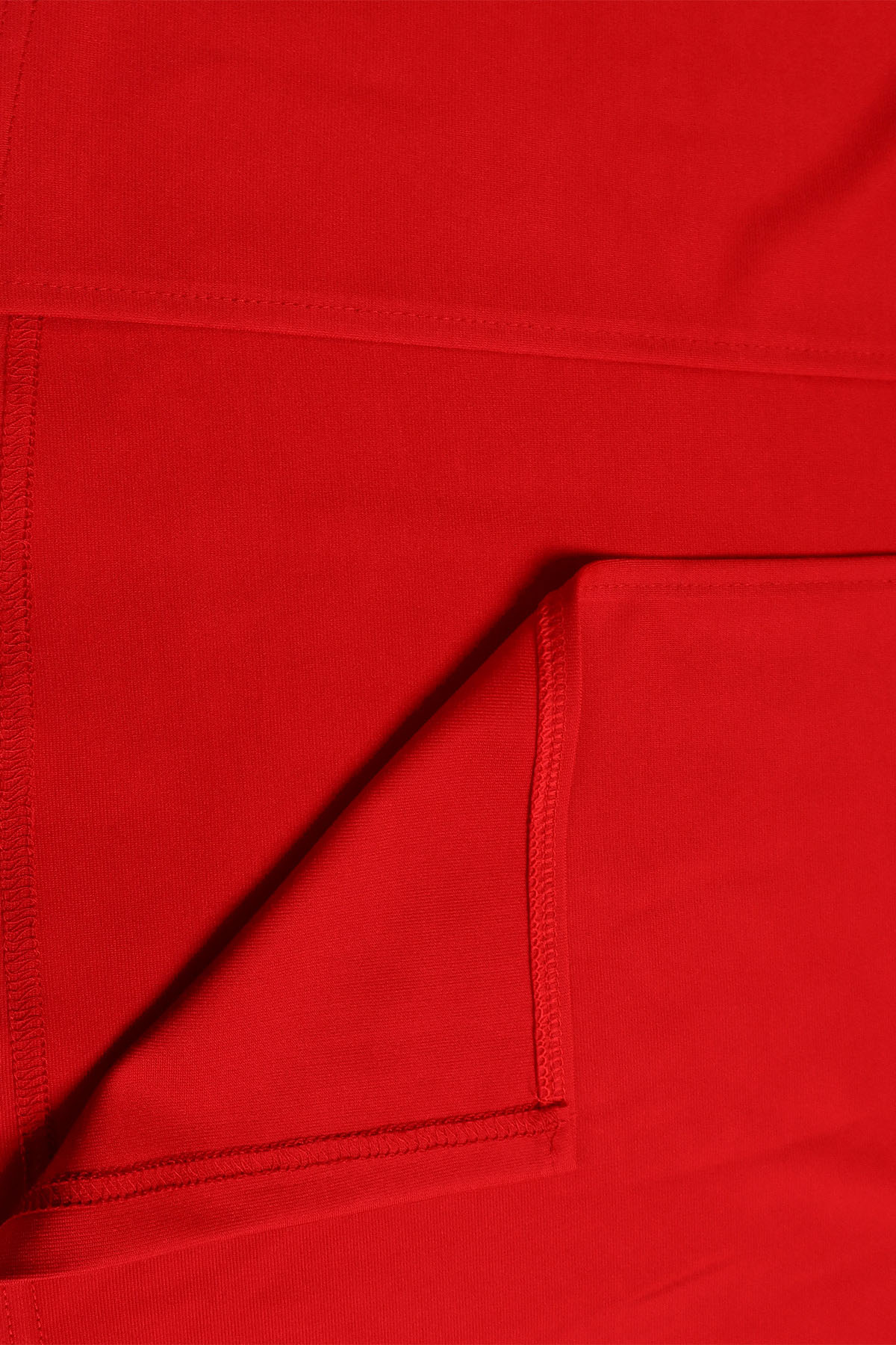 Evening Party Dress, Mermaid Cocktail Dress Lavish Daily