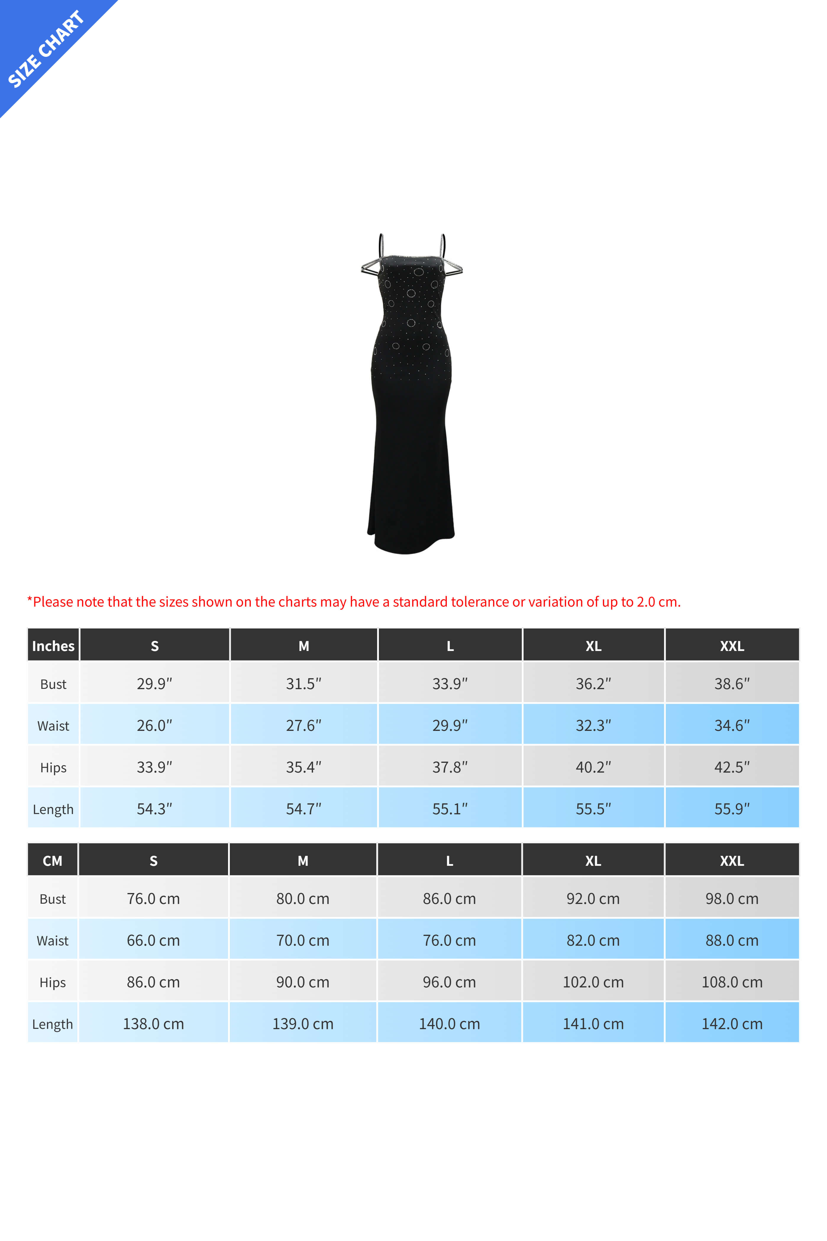 Sexy Rhinestone Cami Party Maxi Dress Lavish Daily