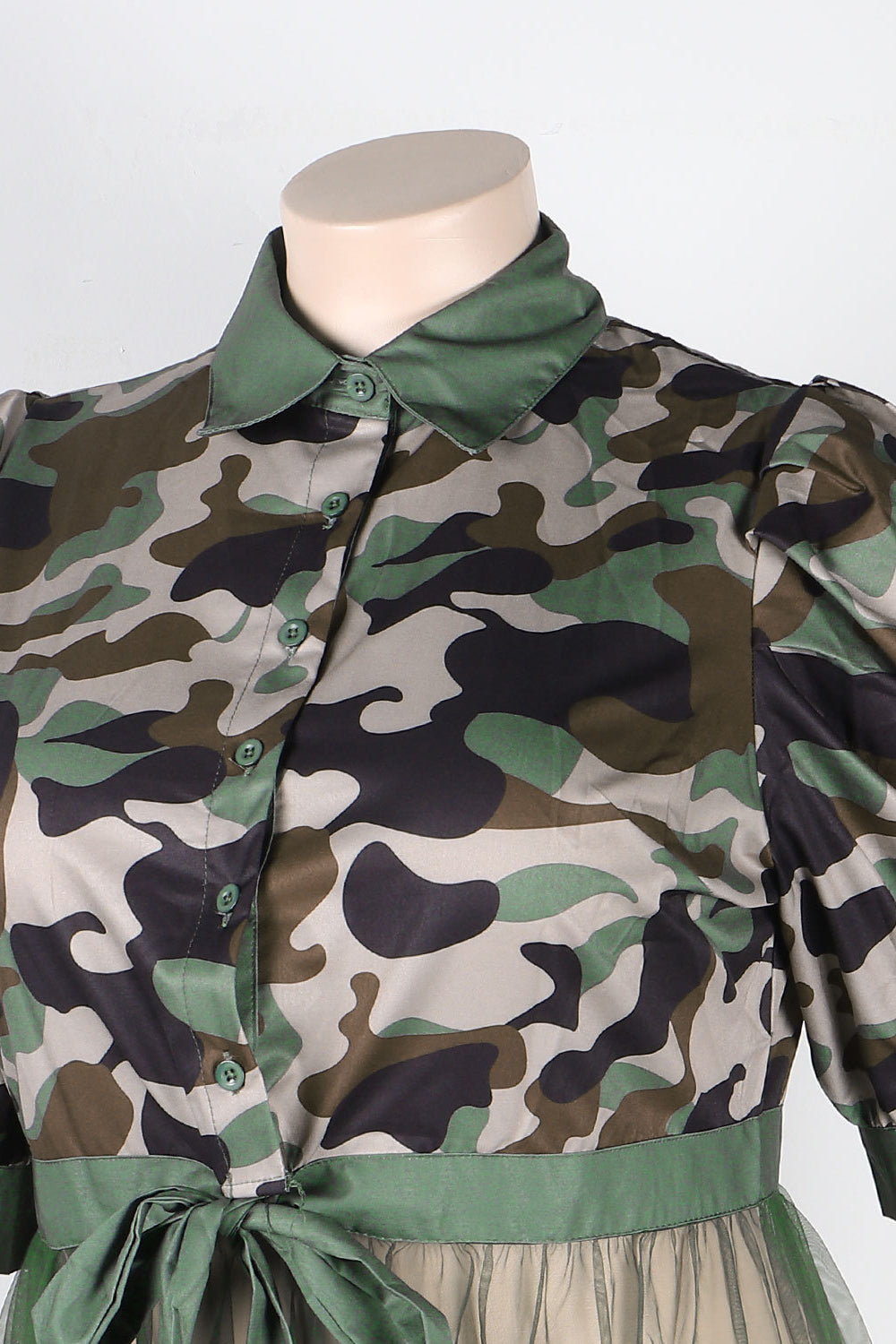 Fashion Lace Dress Lavish Daily