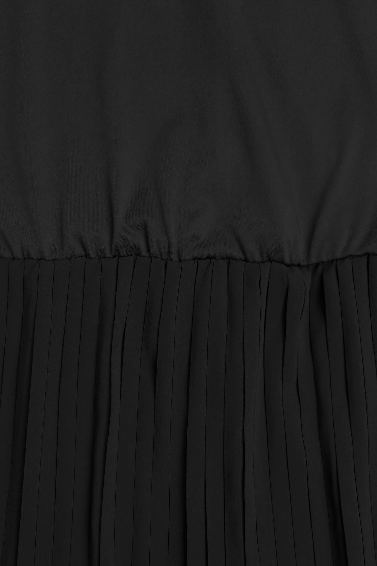 Bodycon Mermaid Maxi Dress Lavish Daily