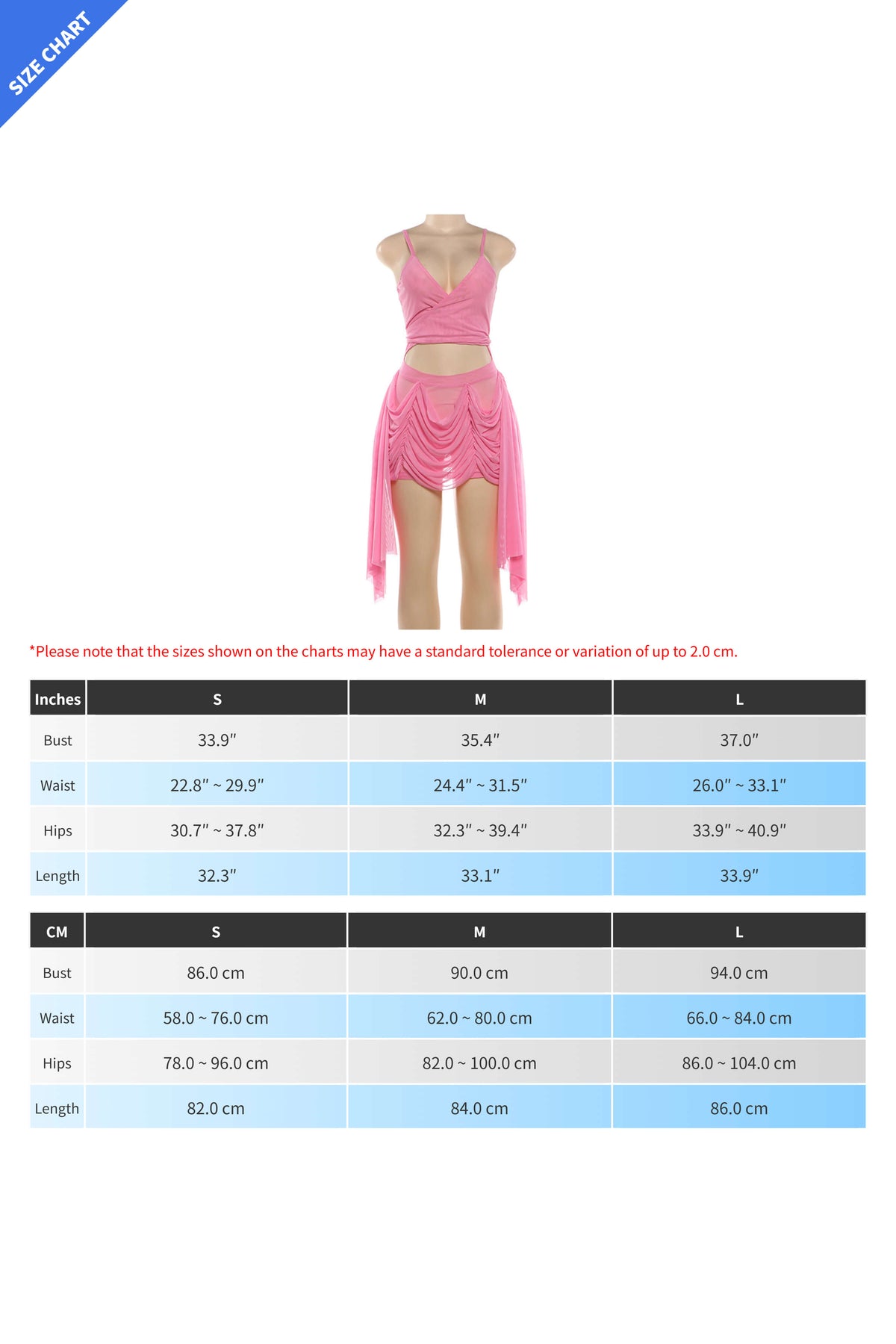 Draped Mesh Cutout Mini Dress Lavish Daily