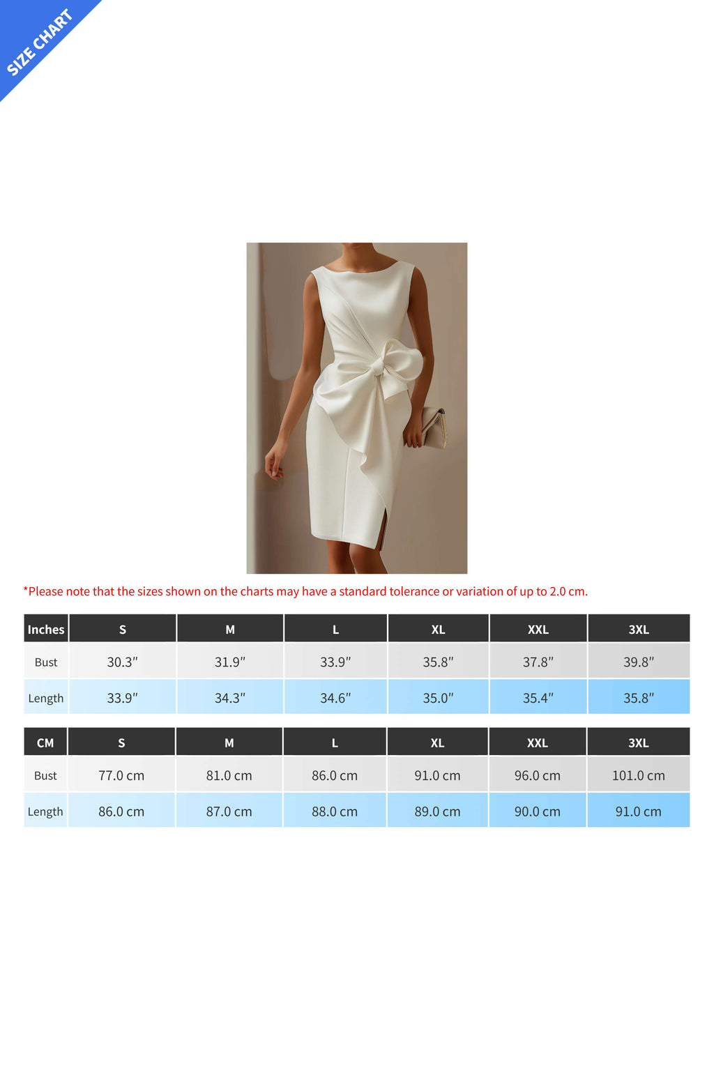 Sweet Bow Tie Waist Midi Dress Lavish Daily