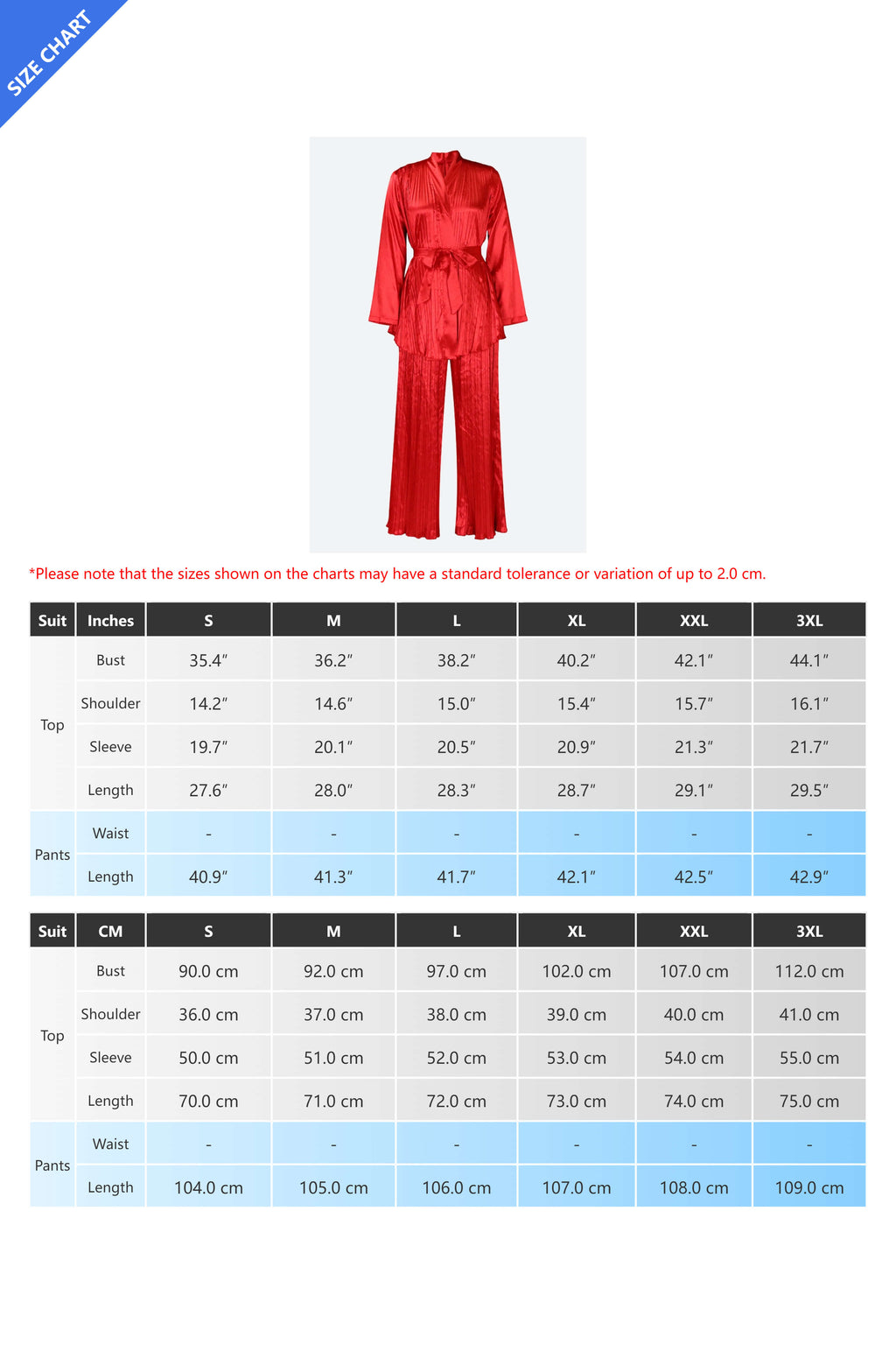 V Neck Long Sleeve Tops Wide Leg Pants Set Lavish Daily