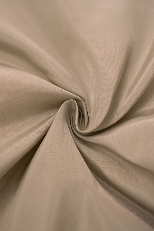 Solid Zip-Up Fitted Cotton Puffer Jacket Lavish Daily