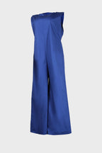 Summer O-Neck Fashion, One Piece Romper Lavish Daily