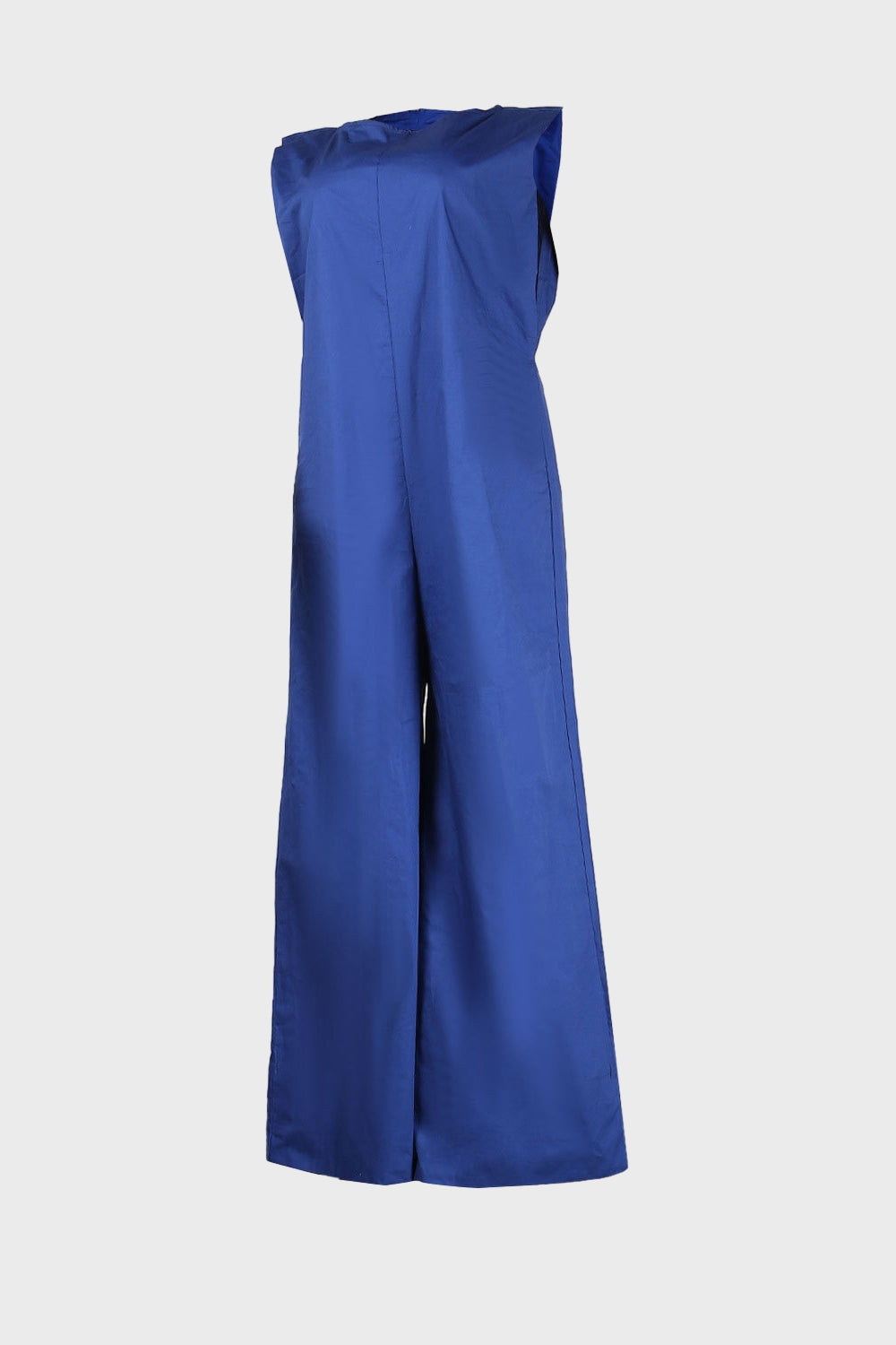 Summer O-Neck Fashion, One Piece Romper Lavish Daily