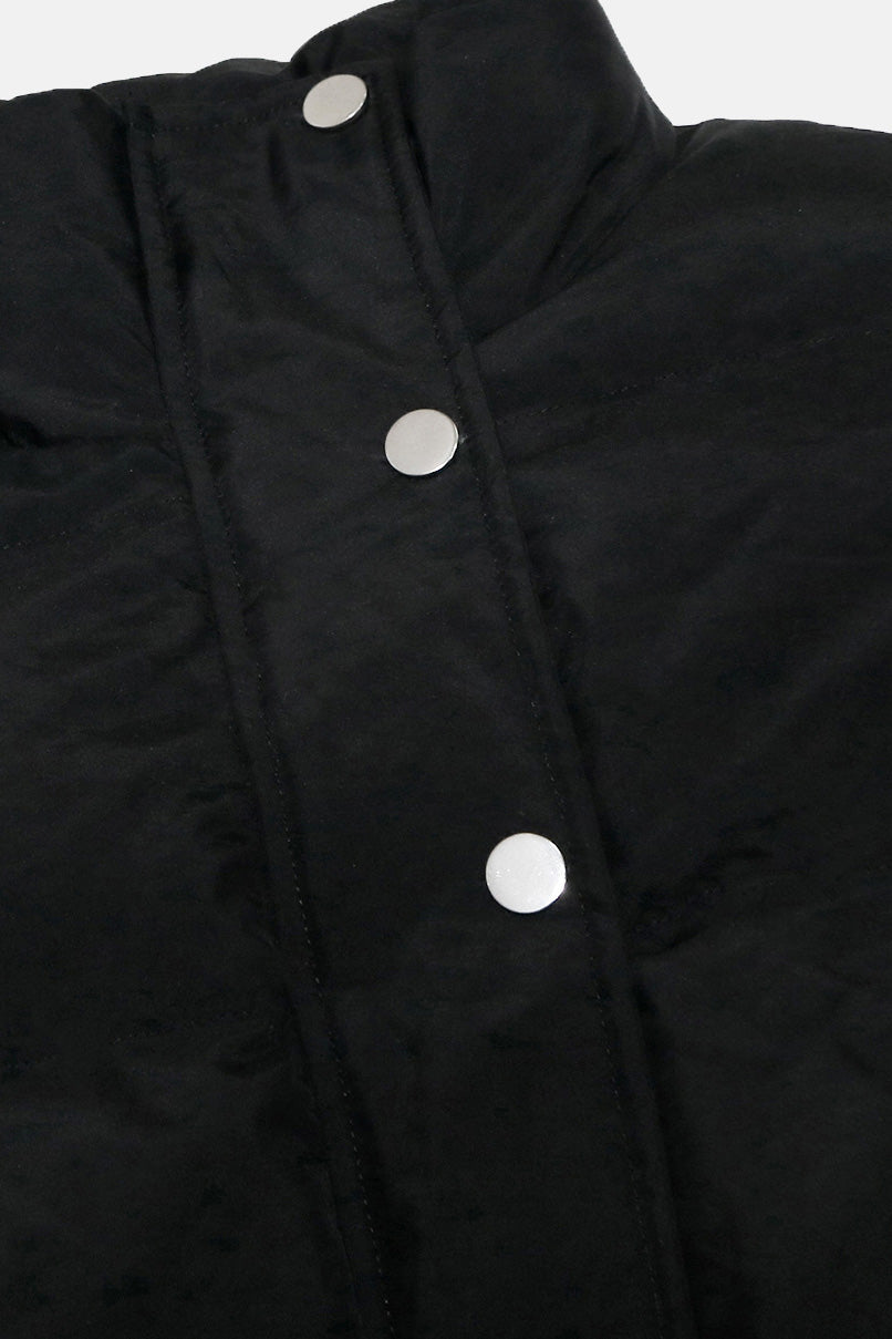 Puffer Jacket Lavish Daily