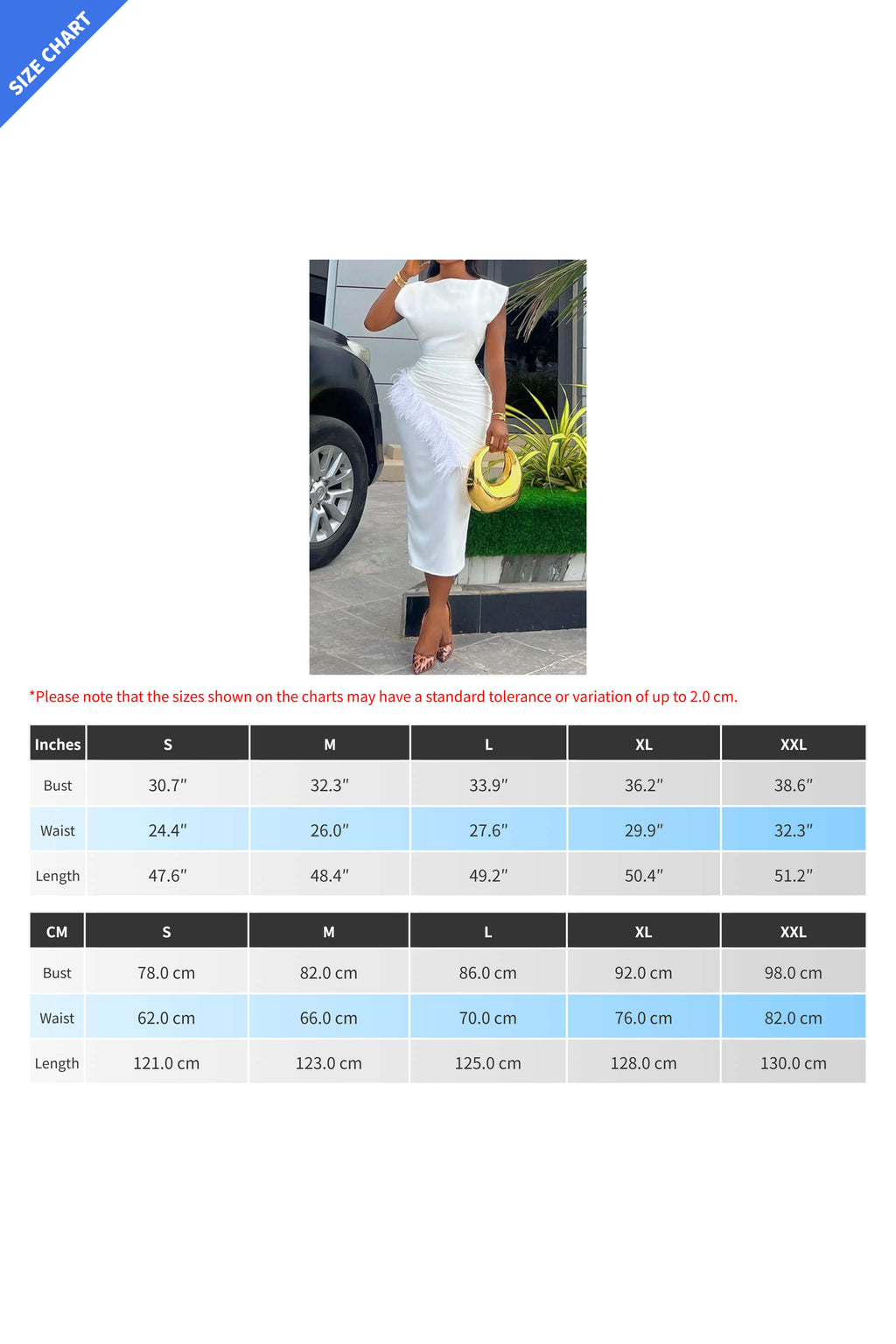 Solid Short Sleeve Frayed Hem Midi Dress Lavish Daily