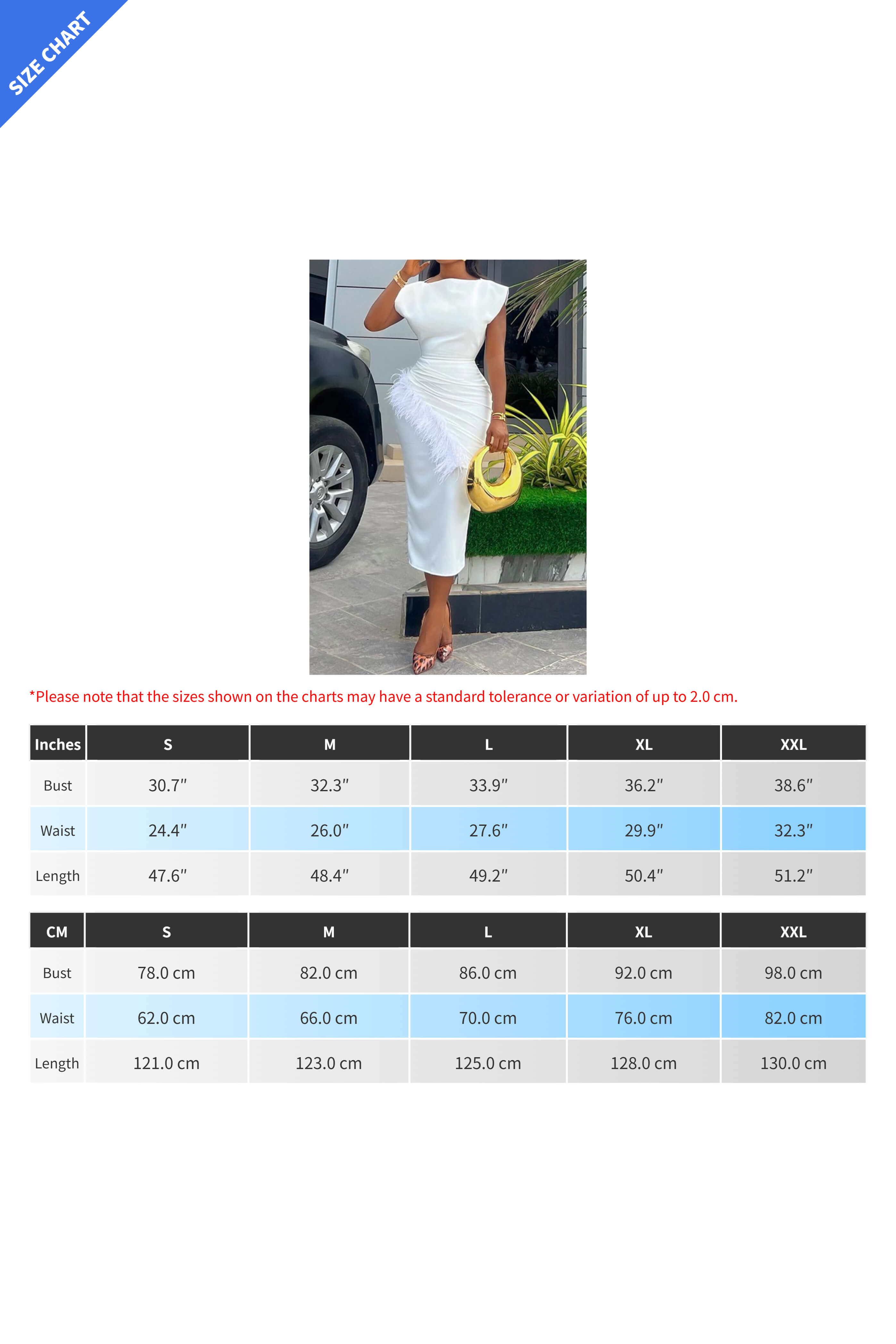 Solid Short Sleeve Frayed Hem Midi Dress Lavish Daily