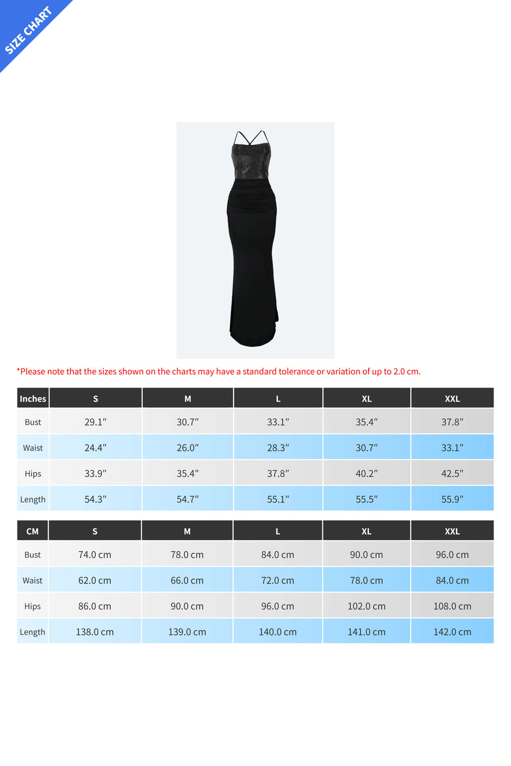 Rhinestone Lace-Up Cutout Mermaid Dress Lavish Daily