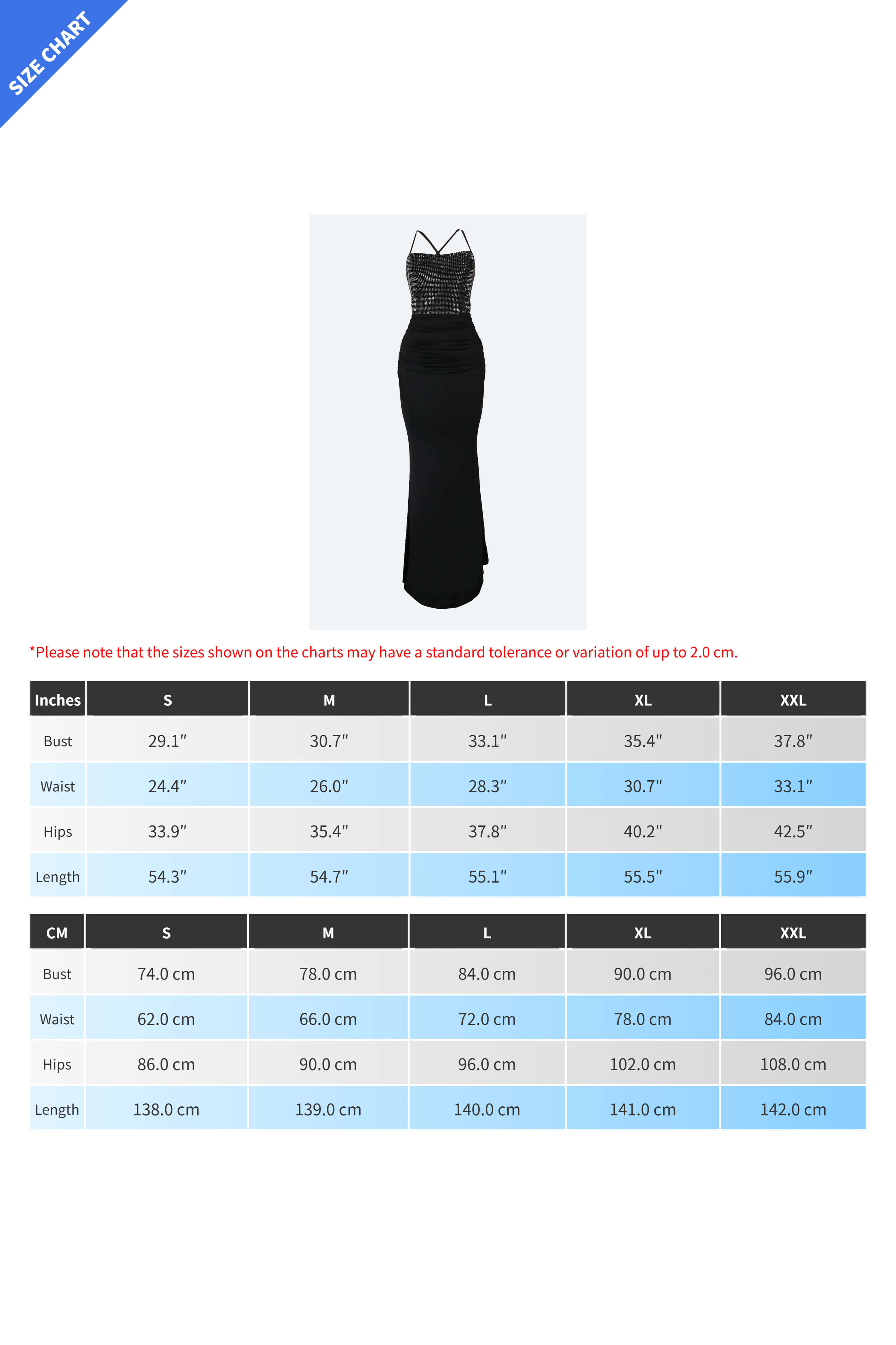 Rhinestone Lace-Up Cutout Mermaid Dress Lavish Daily