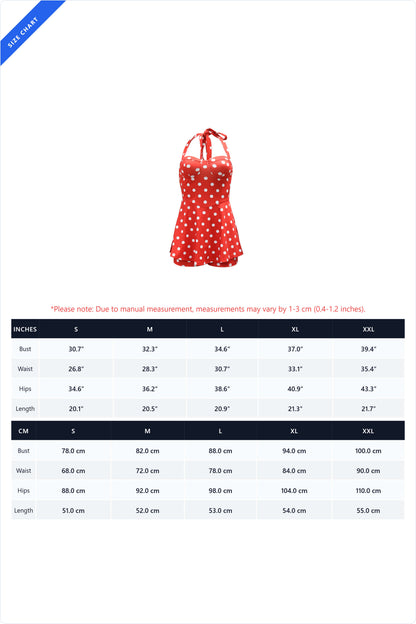 Retro Polka Dot Bustier Peplum Shorts Set Lavish Daily