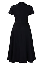 High Waist Flowy Maxi Dress Lavish Daily