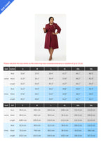 Solid Topper Jacket & Shift Dress Suit Lavish Daily