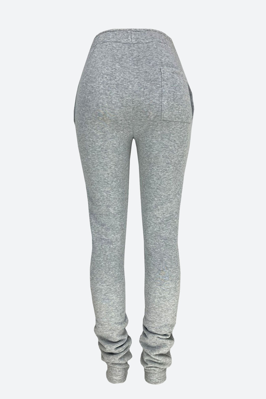 Women Sweat Leggings Pants Trousers Lavish Daily