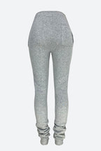 Women Sweat Leggings Pants Trousers Lavish Daily