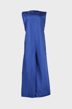 Summer O-Neck Fashion, One Piece Romper Lavish Daily