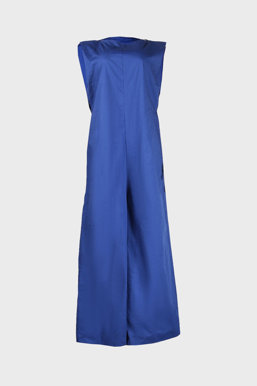 Summer O-Neck Fashion, One Piece Romper Lavish Daily