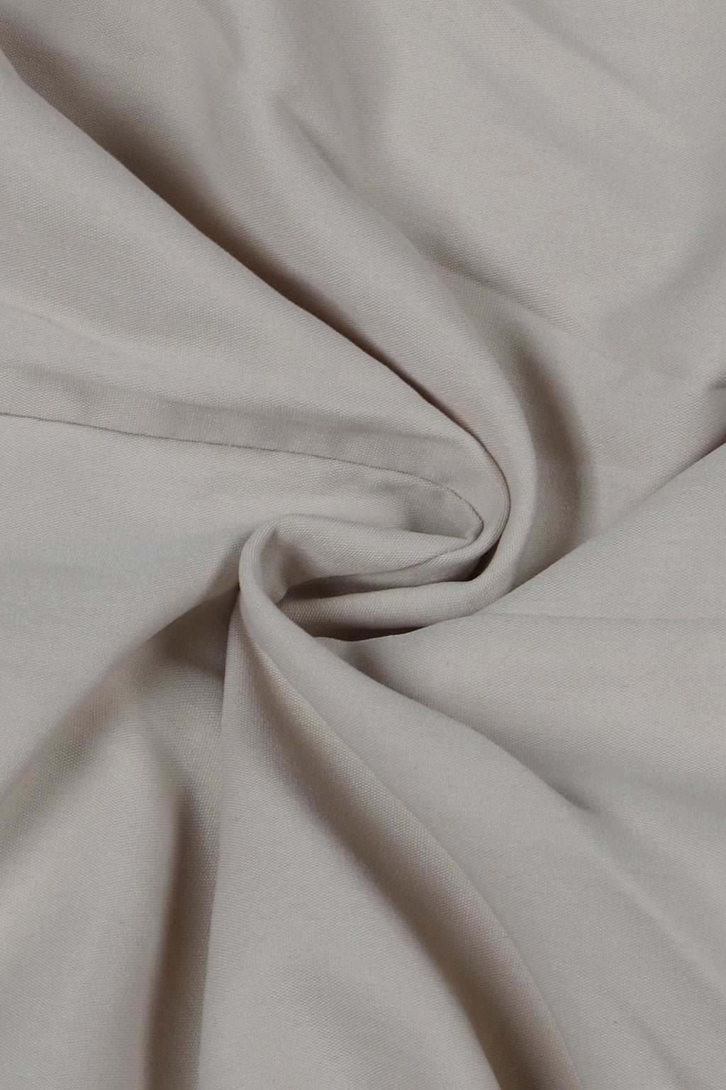 Cargo Zipper Skirt Lavish Daily