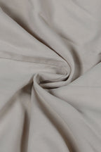 Cargo Zipper Skirt Lavish Daily