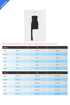Elegant Color Block Lapel Dress for Office Lavish Daily