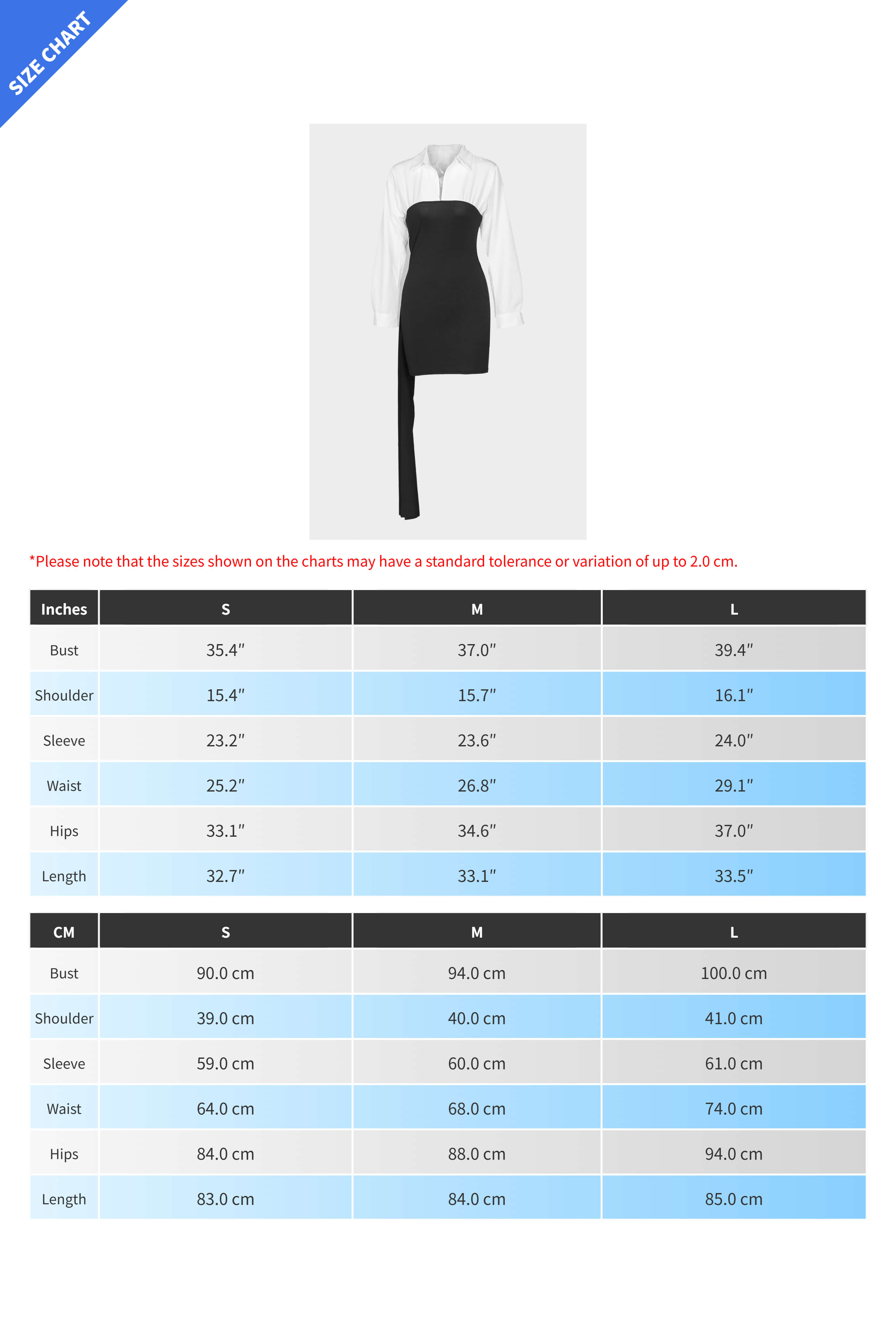 Elegant Color Block Lapel Dress for Office Lavish Daily