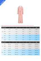 Pleated Utility Palazzo Two-Piece Set Lavish Daily