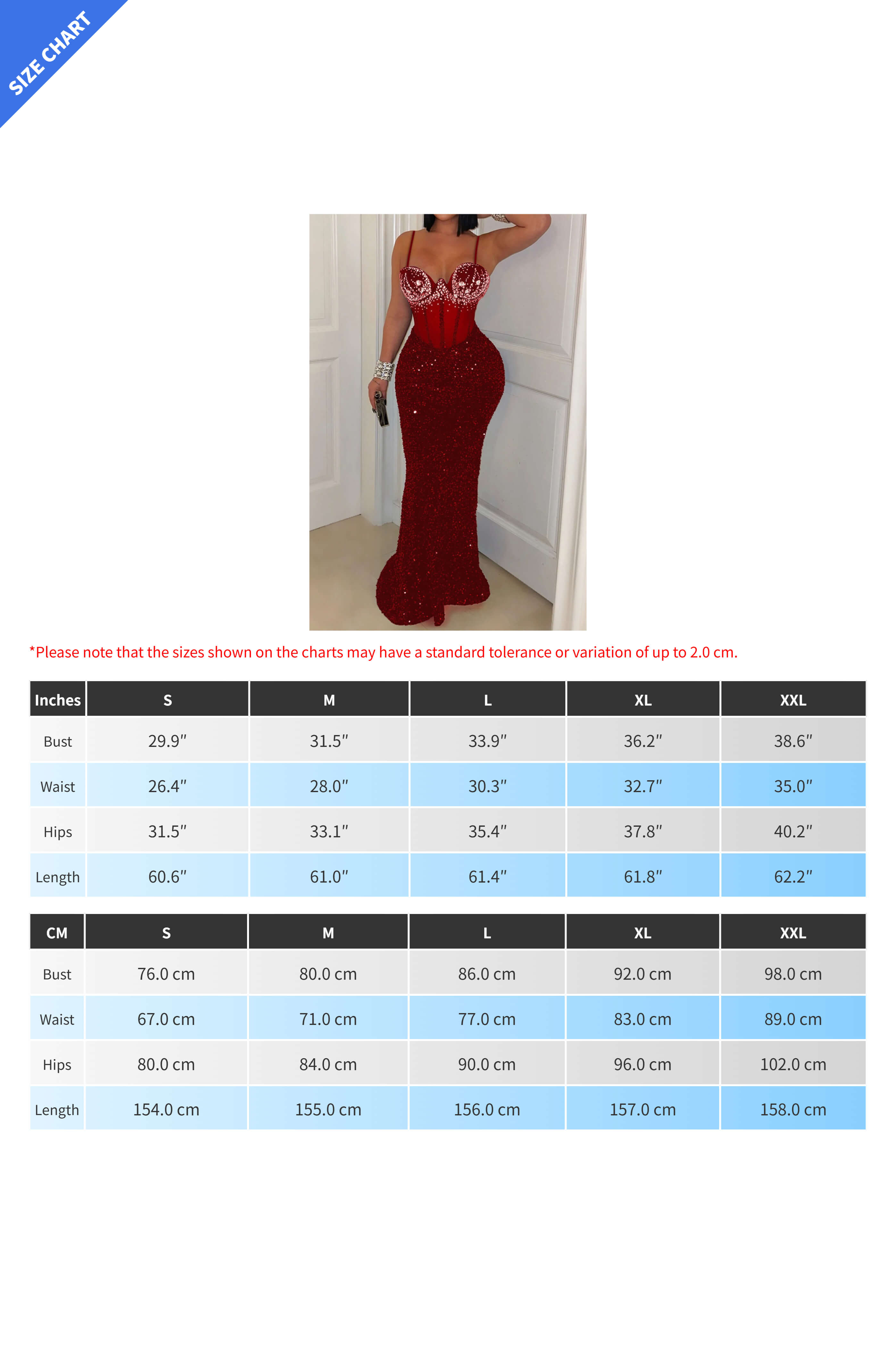 Velvet Sequin Party Dress Lavish Daily