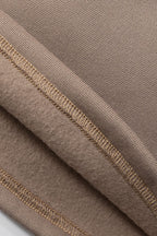 Weekday Wide-Leg Pants Lavish Daily