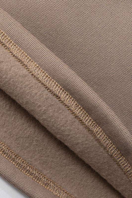 Weekday Wide-Leg Pants Lavish Daily