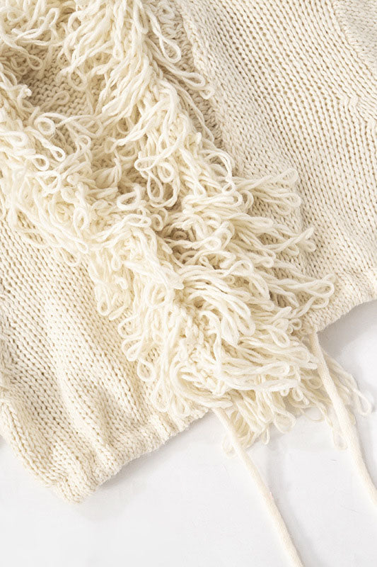 The Knit Two Piece Lavish Daily