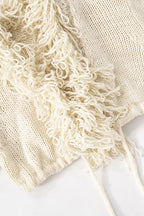 The Knit Two Piece Lavish Daily